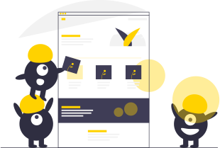 contact